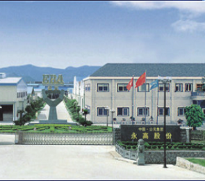 KU酷游官网-不凡成就非凡,相信品牌力量