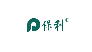 KU酷游官网-不凡成就非凡,相信品牌力量