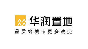 KU酷游官网-不凡成就非凡,相信品牌力量