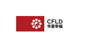 KU酷游官网-不凡成就非凡,相信品牌力量
