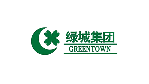 KU酷游官网-不凡成就非凡,相信品牌力量
