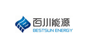KU酷游官网-不凡成就非凡,相信品牌力量