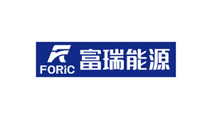 KU酷游官网-不凡成就非凡,相信品牌力量