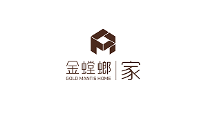 KU酷游官网-不凡成就非凡,相信品牌力量