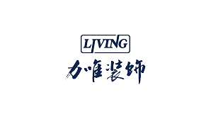 KU酷游官网-不凡成就非凡,相信品牌力量