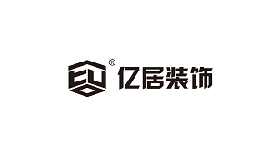 KU酷游官网-不凡成就非凡,相信品牌力量