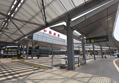 KU酷游官网-不凡成就非凡,相信品牌力量