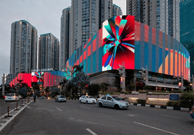 KU酷游官网-不凡成就非凡,相信品牌力量