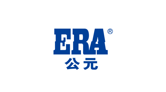 KU酷游官网-不凡成就非凡,相信品牌力量