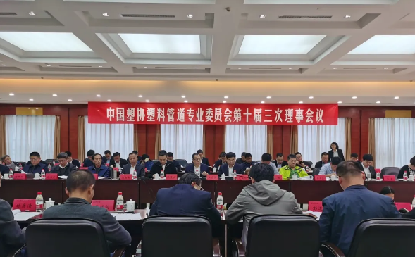 KU酷游官网-不凡成就非凡,相信品牌力量