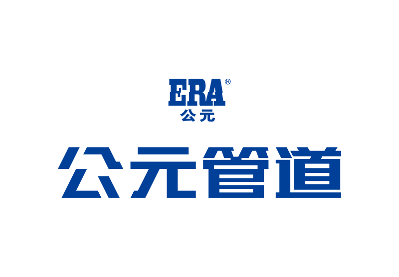 KU酷游官网-不凡成就非凡,相信品牌力量