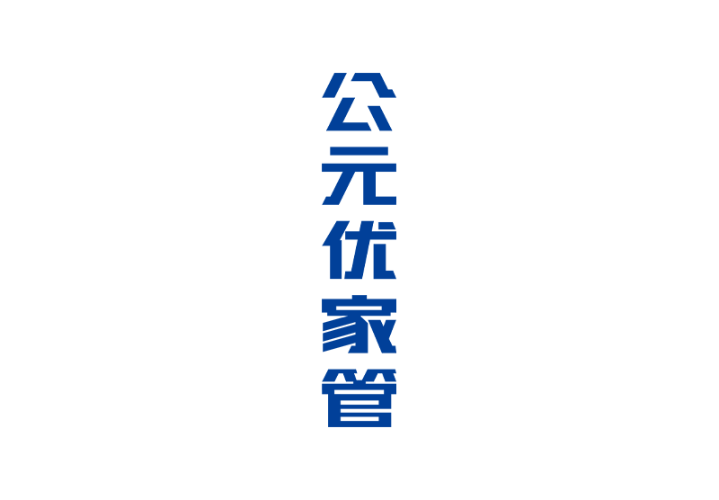 KU酷游官网-不凡成就非凡,相信品牌力量