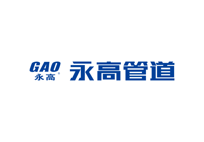 KU酷游官网-不凡成就非凡,相信品牌力量