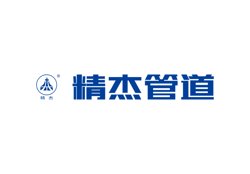 KU酷游官网-不凡成就非凡,相信品牌力量