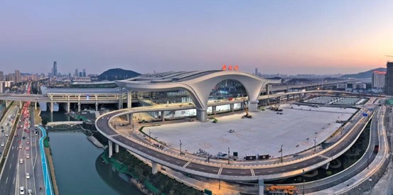 KU酷游官网-不凡成就非凡,相信品牌力量