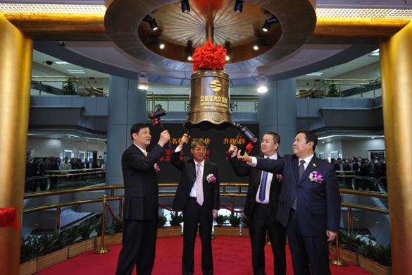 KU酷游官网-不凡成就非凡,相信品牌力量