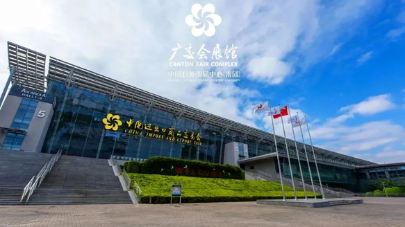KU酷游官网-不凡成就非凡,相信品牌力量