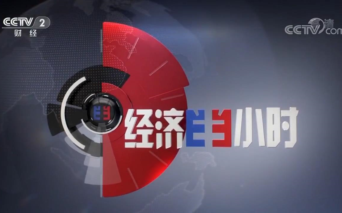 KU酷游官网-不凡成就非凡,相信品牌力量
