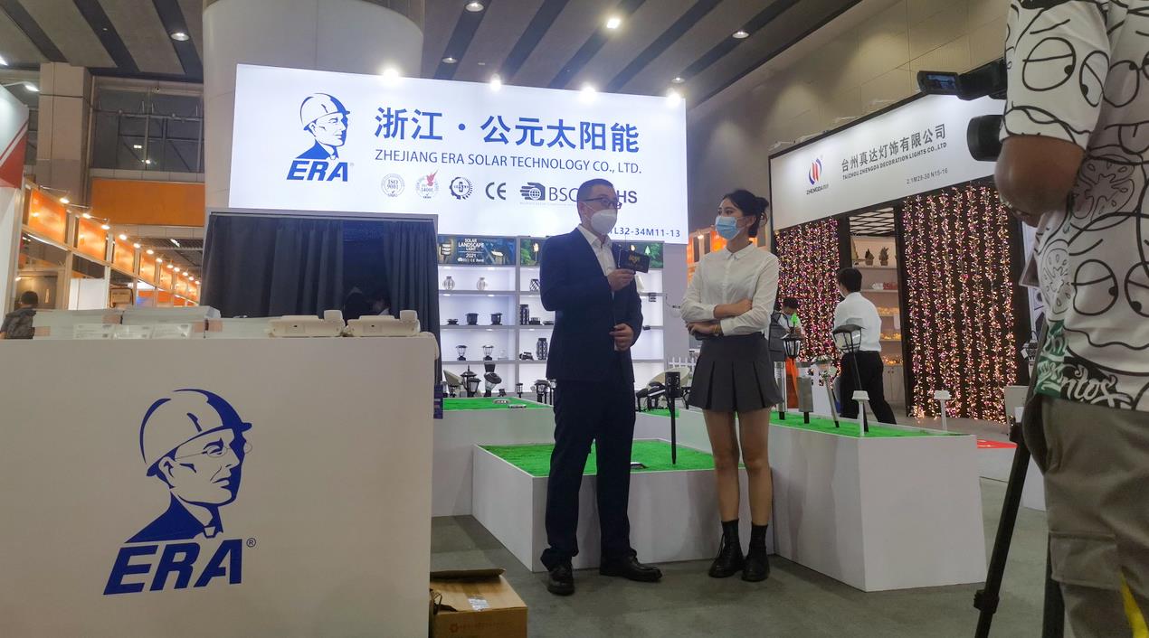 KU酷游官网-不凡成就非凡,相信品牌力量