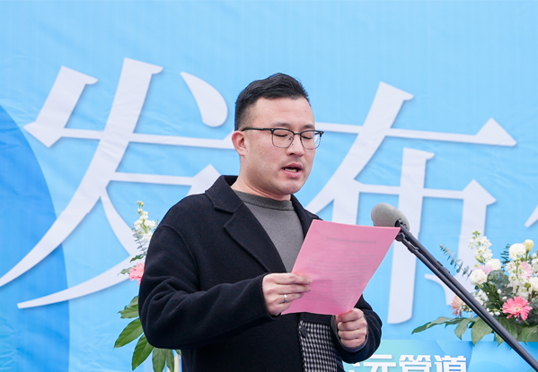 20230331103142_23520 KU酷游官网-不凡成就非凡,相信品牌力量