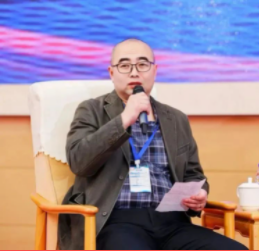 20230331160101_84376 KU酷游官网-不凡成就非凡,相信品牌力量