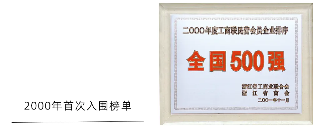 20241104110244_60395 KU酷游官网-不凡成就非凡,相信品牌力量