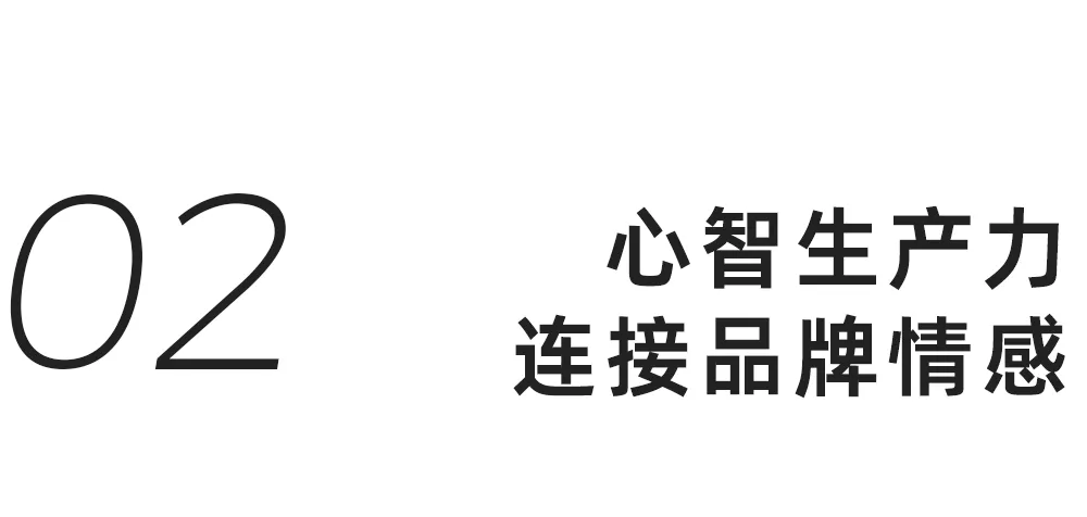 20241104110413_84975 KU酷游官网-不凡成就非凡,相信品牌力量