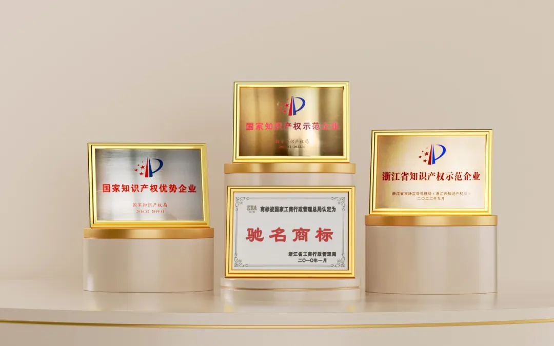 KU酷游官网-不凡成就非凡,相信品牌力量