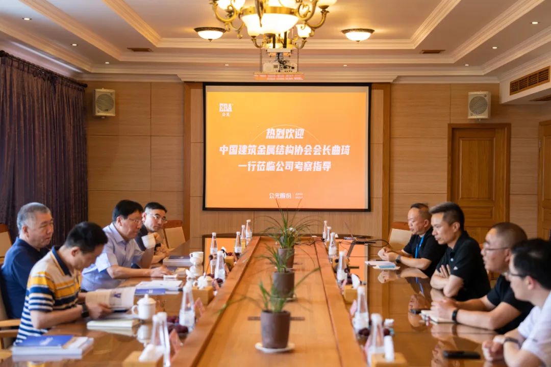 20250717145612_44033 KU酷游官网-不凡成就非凡,相信品牌力量