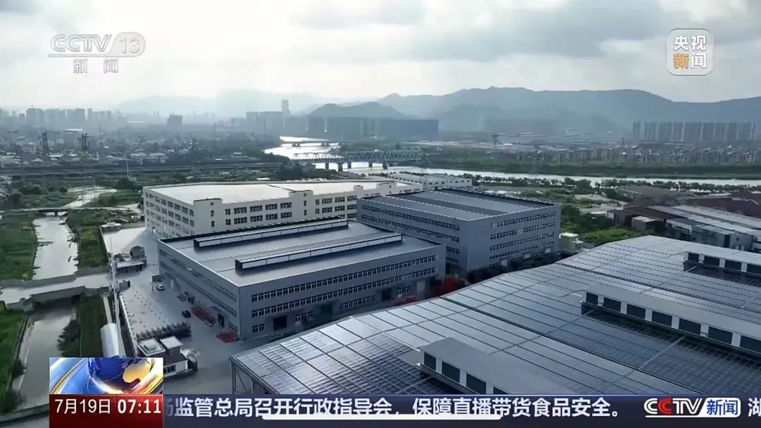 KU酷游官网-不凡成就非凡,相信品牌力量