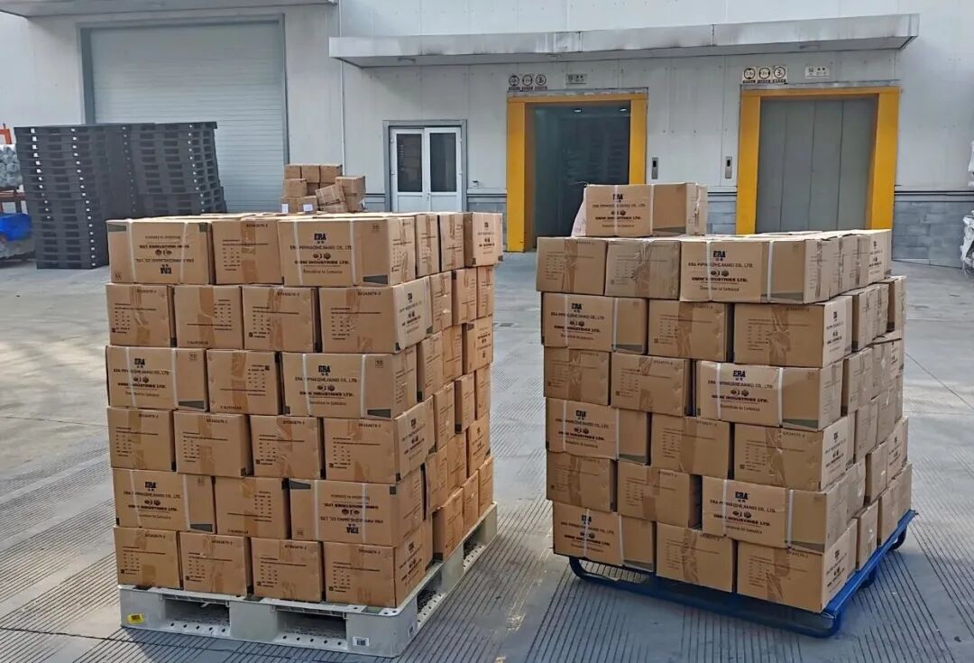 KU酷游官网-不凡成就非凡,相信品牌力量