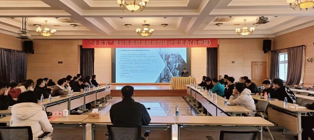 KU酷游官网-不凡成就非凡,相信品牌力量