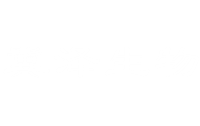 ca88官网