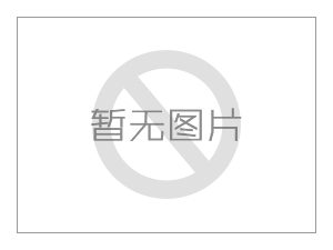 CA88(中国区) - 官方网站