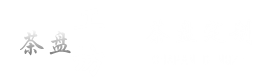 ca88官网