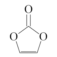 CA88(中国区) - 官方网站