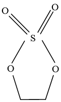 CA88(中国区) - 官方网站